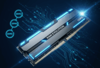 Easy Explanation of RAM and DDR Generations Easy Explanation of RAM and DDR Generations