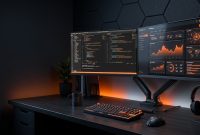 Monitor Buying Guide: Check Before Buying a New Monitor